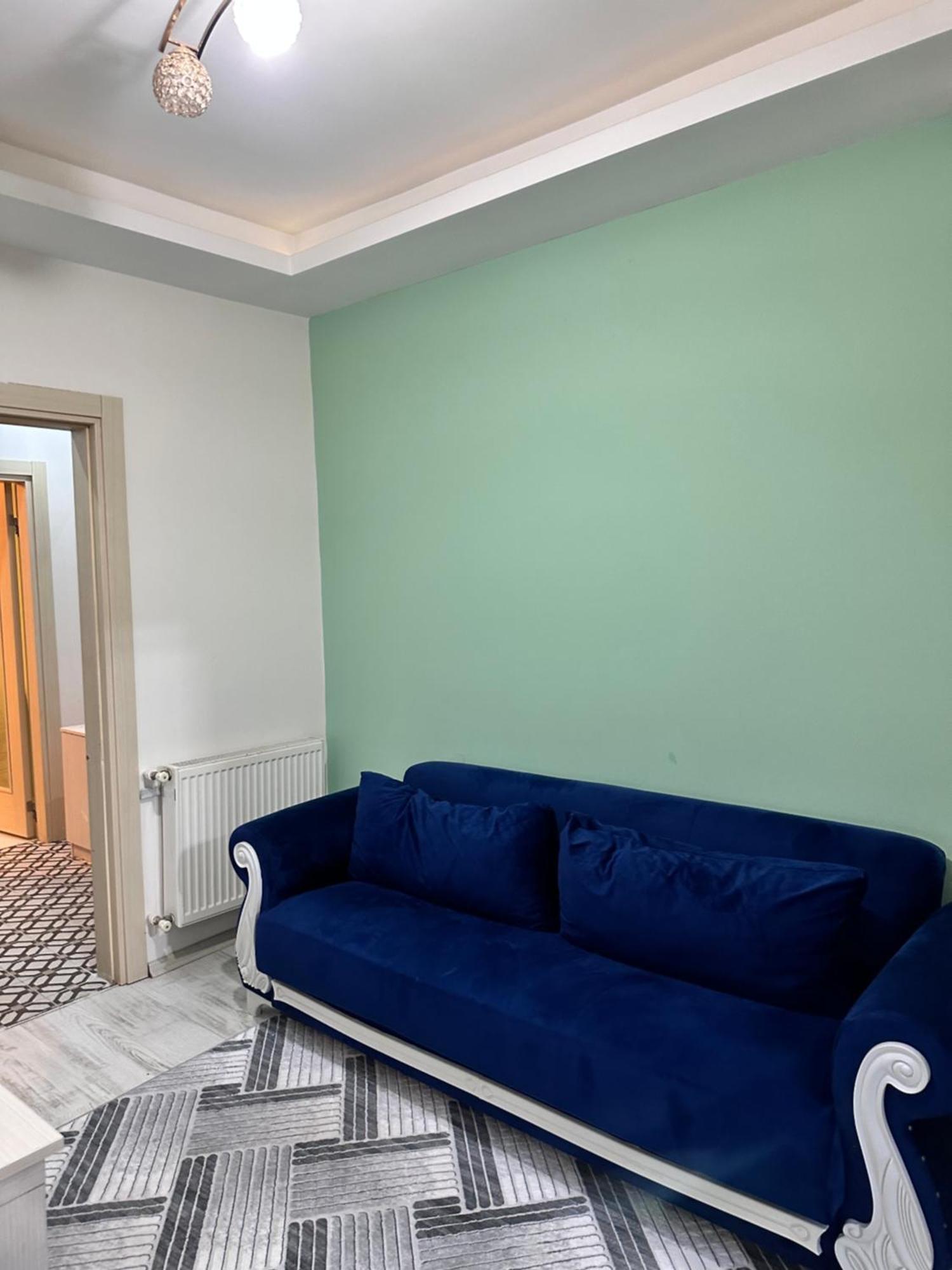 Centre Hotel Taksim Стамбул Экстерьер фото
